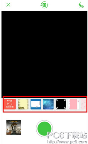 ���羺��ο�ֱ�� ���羺�ۿ�ֱ������