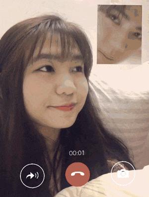 ��������ٻ���Ƶ �����ٻ���Ƶ��������ʲô