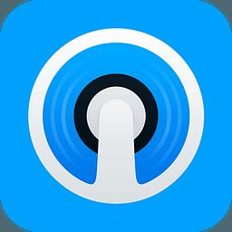 �εΰ�ȫͨ����������λ��� �εΰ�ȫͨ�����������ΰ�