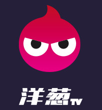 ���tv������� ���tv���ַ���ͼ����ϸ�̳�