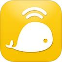 ����ֱ������� ����ֱ����ο�ֱ��