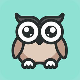 ӳ��ֱ�����Ѹ�������� ӳ��ֱ��Ѹ��������ͼ����ϸ�̳�