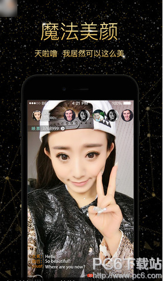 ӳ��ֱ����β���׬Ǯ ӳ��ֱ��׬Ǯ��������