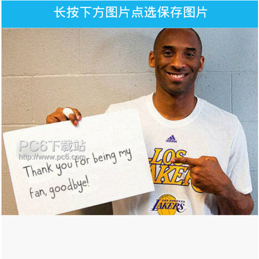 �Ʊȸ�л������������ʲô�ط��� �Ʊȸ�л���������������