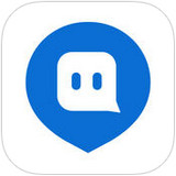 İİֱ������õ�Ļ���� İİֱ������õ�Ļ��������