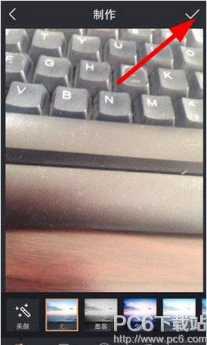 �������ֱ��live ����ֱ����������