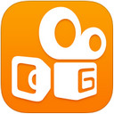 ��������Ƿ�˿�� �����Ƿ��ؾ�����