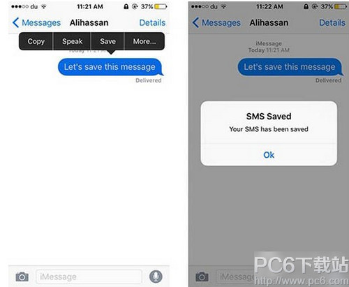 iphone������α��� iphone������α���