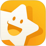 С��ֱ�����Դ�˽��ģʽ�� С��ֱ����ʲô�ص�