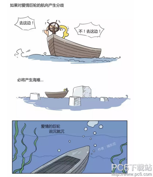 ����ľ���˵���ͳ���������ʲô�ط��� ΢������Ȧ����ľ���˵���ͳ��淨����