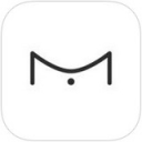 MEֱ��������� MEֱ�����ַ�������