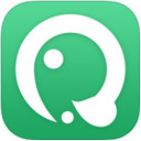 �������ְ��� �������ְ������