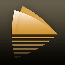 ƻ����Ϸ���İ�����ΰ� ƻ��game center�޷����ӷ�������������