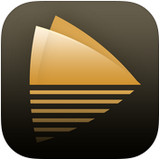 ǧ��ֱ�����׬Ǯ ǧ��ֱ��׬Ǯͼ����ϸ�̳�