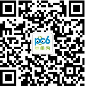 ������ѧ¼ȡ֪ͨ������������������ ����¼ȡ֪ͨ����������������