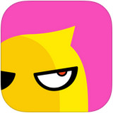 �廪��ѧ¼ȡ֪ͨ������������� �廪��ѧ¼ȡ֪ͨ����������ʲô�ط�����