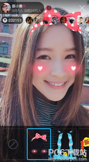 ����ֱ����ο����� ����ֱ����ο����ռ��ɽ���