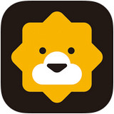 ����418������ǰԤ�� ��è����418���ǰԤ����������