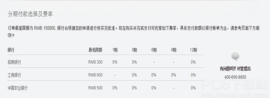 iphone se���Է��ڸ����� ƻ���������Է��ڸ�����