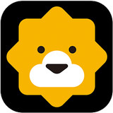 ����418����ʲô ����418���ʲô