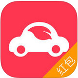 ����������׬Ǯ �������׬Ǯ��������