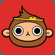 ���tv���׬Ǯ ���tv׬Ǯ��������һЩ