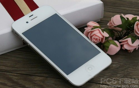 iPhone4s��������iOS9.3.2�� iPhone4s����iOS9.3.2���