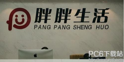 �����������ֶ�����ΰ� �����������ֶ��ᴦ������