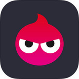 ���tv׬Ǯ��������һЩ ���tv���׬Ǯ