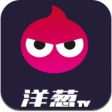 ���tv����� ���tv���˫��ֱ��