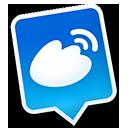 ΢���Զ�������Ƶ������� ����΢���Զ�������Ƶ��ιر�