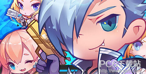 ������������̵�������ȡ�� ������������̵������ϸ˵��