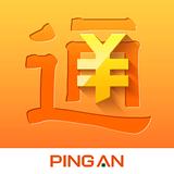 ƽ��һ��ͨ���ע�� ƽ��һ��ͨע�᲻����ΰ�