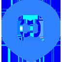 İİ���ű�����ν�� İİ���ű����������