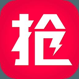 �����Ų�����ʲô��˼ �����Ų�+�����