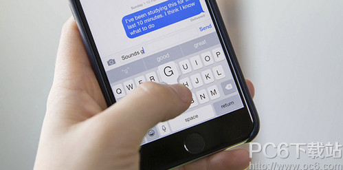 ios9.3.2������ʲô ios9.3.2���������޺�bug����