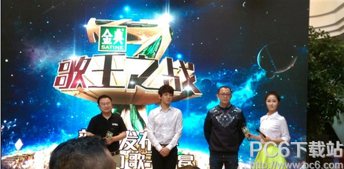 ������СaiԤ�������Ӯ�� ������СaiԤ����������ʲô