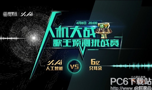 ������Сai������� ������Сai����ʲô��