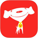 ��������������ǰ������ ����������ǰ������Ҫ������