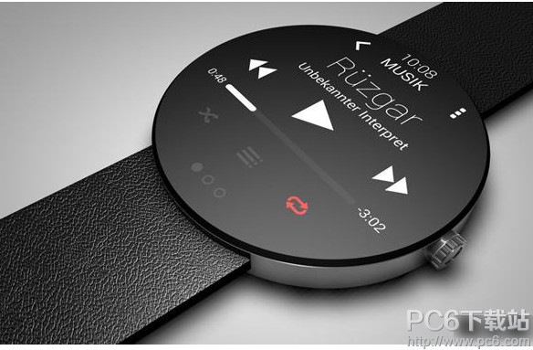 ƻ��iRing��ʲô ƻ��iRing��ʲô����