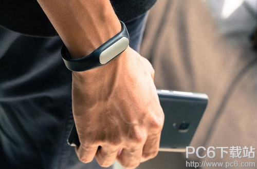 С���Զ�ѡ���ֱ�ʲô���� С���Զ�ѡ���ֱ��������