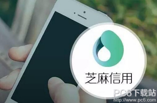 ������δ��� ���´����ȶ���