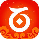 MonicaPay��ʲô���� MonicaPay��Ƶ�ۿ���ַ