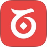 Monica Pay��ʲô Monica Pay���ʹ��