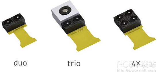 iphone7 plus��ʲô�仯 iphone7 plus����˫����ͷ