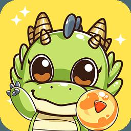 ����ֱ����������û��ͨ����ΰ� ����ֱ����������Ϊʲô��ͨ��