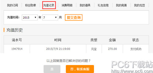 ����ֱ����γ�ֵ ����ֱ����ֵ������������