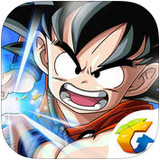 ���鼤��δ�����򷹺����� ���鼤��δ������ʲôʱ���