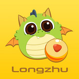 ����ֱ����ν��� ����ֱ����������ͼ����ϸ˵��