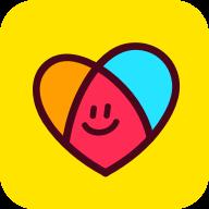 ����ֱ����������� ����ֱ�������﷽��